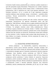 Ekosistemos 11 puslapis