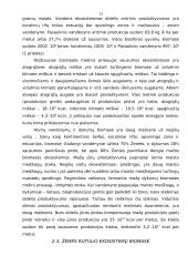 Ekosistemos 12 puslapis