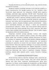 Ekosistemos 13 puslapis