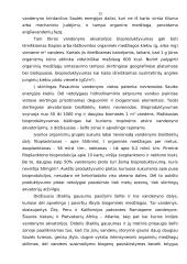 Ekosistemos 14 puslapis