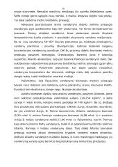 Ekosistemos 15 puslapis