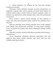 Ekosistemos 17 puslapis