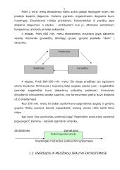 Ekosistemos 4 puslapis