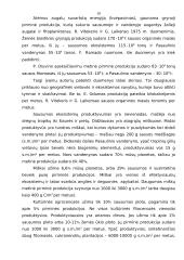 Ekosistemos 9 puslapis