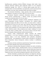 Ekosistemos 10 puslapis