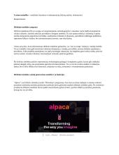 Dirbtinis intelektas ir menai 2 puslapis