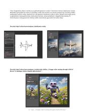 Dirbtinis intelektas ir menai 3 puslapis