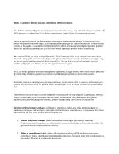 Dirbtinis intelektas ir menai 4 puslapis