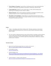 Dirbtinis intelektas ir menai 5 puslapis