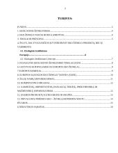 Ekoženklinimas 2 puslapis