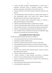 Ekoženklinimas 12 puslapis