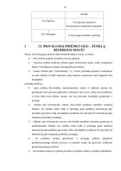 Ekoženklinimas 14 puslapis