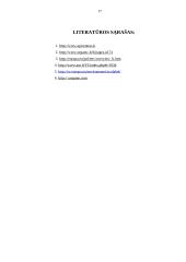 Ekoženklinimas 17 puslapis