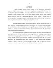 Ekoženklinimas 3 puslapis