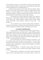 Ekoženklinimas 5 puslapis