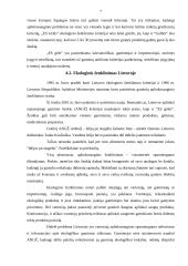 Ekoženklinimas 7 puslapis