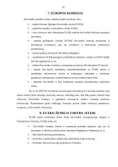 Ekoženklinimas 10 puslapis