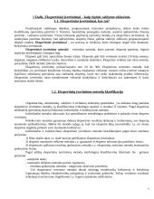 Ekspertiniai personalo įvertinimo metodai 4 puslapis