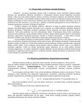 Ekspertiniai personalo įvertinimo metodai 5 puslapis