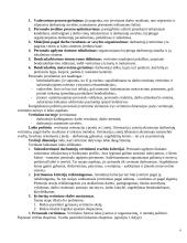 Ekspertiniai personalo įvertinimo metodai 9 puslapis