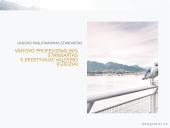 Vadovo komunikacija siekiant efektyvios veiklos 2 puslapis