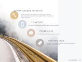 Vadovo komunikacija siekiant efektyvios veiklos 12 puslapis