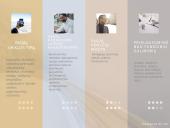 Vadovo komunikacija siekiant efektyvios veiklos 16 puslapis