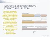 Vadovo komunikacija siekiant efektyvios veiklos 17 puslapis