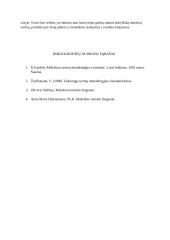 Kas yra tyrėjas?  2 puslapis