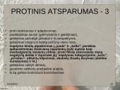 Kaip padidinti savo psichologinį atsparumą? 15 puslapis