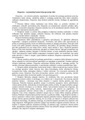 Tarptautinis eksportas  2 puslapis