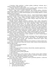 Tarptautinis eksportas  12 puslapis