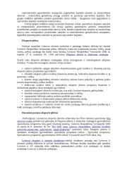 Tarptautinis eksportas  13 puslapis