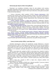 Tarptautinis eksportas  14 puslapis