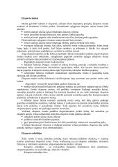 Tarptautinis eksportas  3 puslapis