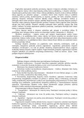 Tarptautinis eksportas  5 puslapis