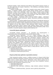 Tarptautinis eksportas  6 puslapis