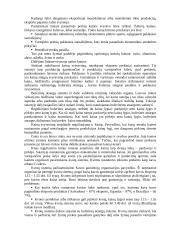 Tarptautinis eksportas  7 puslapis