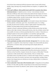 Eksporto analizės modeliai 11 puslapis