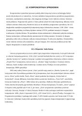 Eksporto analizės modeliai 16 puslapis