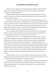 Eksporto analizės modeliai 17 puslapis
