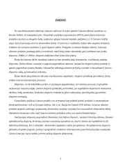 Eksporto analizės modeliai 3 puslapis
