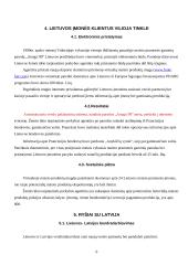 Eksporto analizės modeliai 7 puslapis