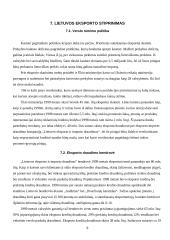 Eksporto analizės modeliai 9 puslapis