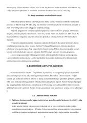 Eksporto analizės modeliai 10 puslapis