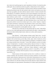 Šeimos ugdomosios funkcijos ir vertybės vertybės  4 puslapis