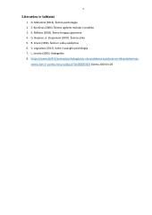 Šeimos ugdomosios funkcijos ir vertybės vertybės  6 puslapis