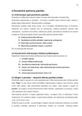 Eksporto valdymas 15 puslapis