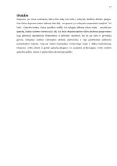 Eksporto valdymas 18 puslapis