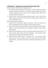 Eksporto valdymas 4 puslapis